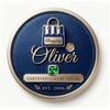 olivershoping